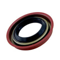 Yukon Gear Pinion Seal For 61-85 9in Ford