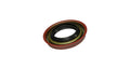 Yukon Gear Pinion Seal For 61-85 9in Ford