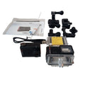 Garmin USA auto part