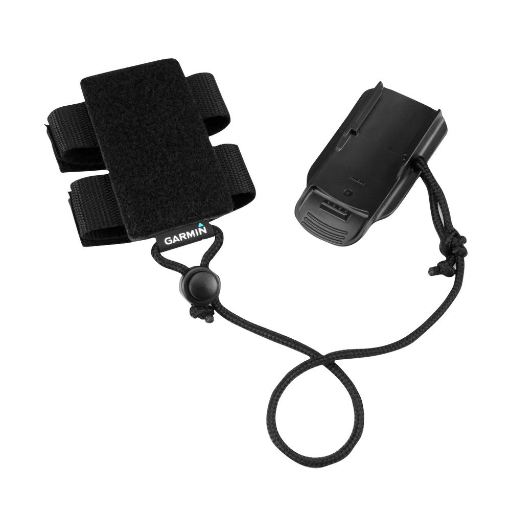 Garmin USA auto part