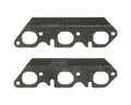 Exhaust Manifold Gasket Set - 11-10202-01