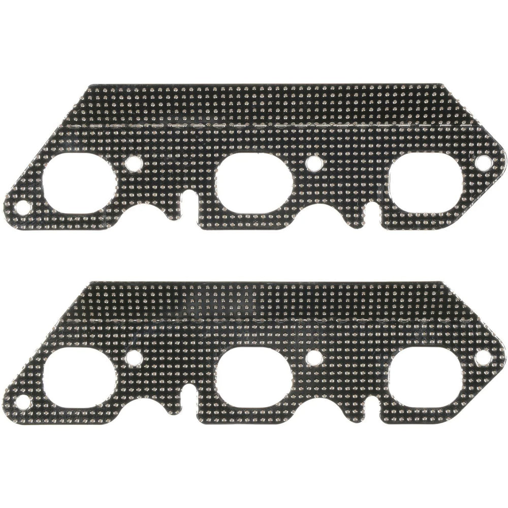Exhaust Manifold Gasket Set - 11-10202-01