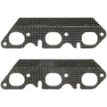 Exhaust Manifold Gasket Set - 11-10202-01