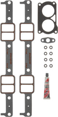 Exhaust Manifold Gasket Set - 11-10202-01