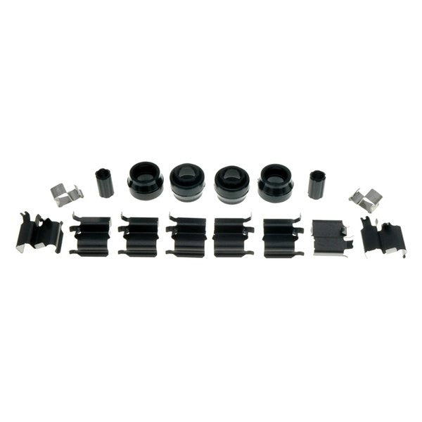 DISC BRAKE DRUM