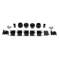 DISC BRAKE DRUM