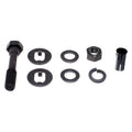 CAMBER BOLT