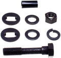 CAMBER BOLT