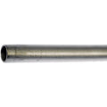 RIGID ALUMINUM TUBE