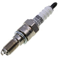 NGK auto part