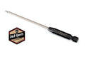 SPEED BIT SET HEX DRIVER 3-PIECE