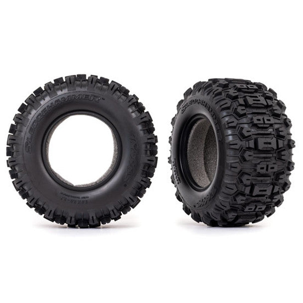 TRAXXAS auto part