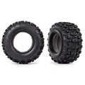TRAXXAS auto part