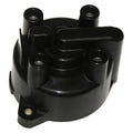 DISTRIBUTOR CAP