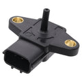 DISTRIBUTOR CAP