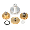TRAXXAS auto part