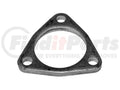 FLANGE CHEV GM TRUCK