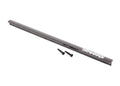TRAXXAS auto part