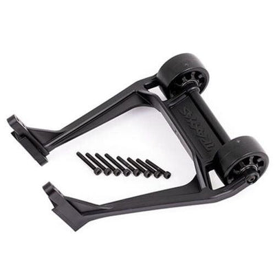 TRAXXAS auto part