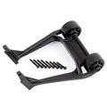 TRAXXAS auto part