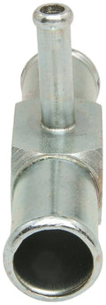 FOUR SEASONS auto part detail