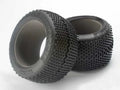 TIRES RESPONSE RACING 3.8' (S