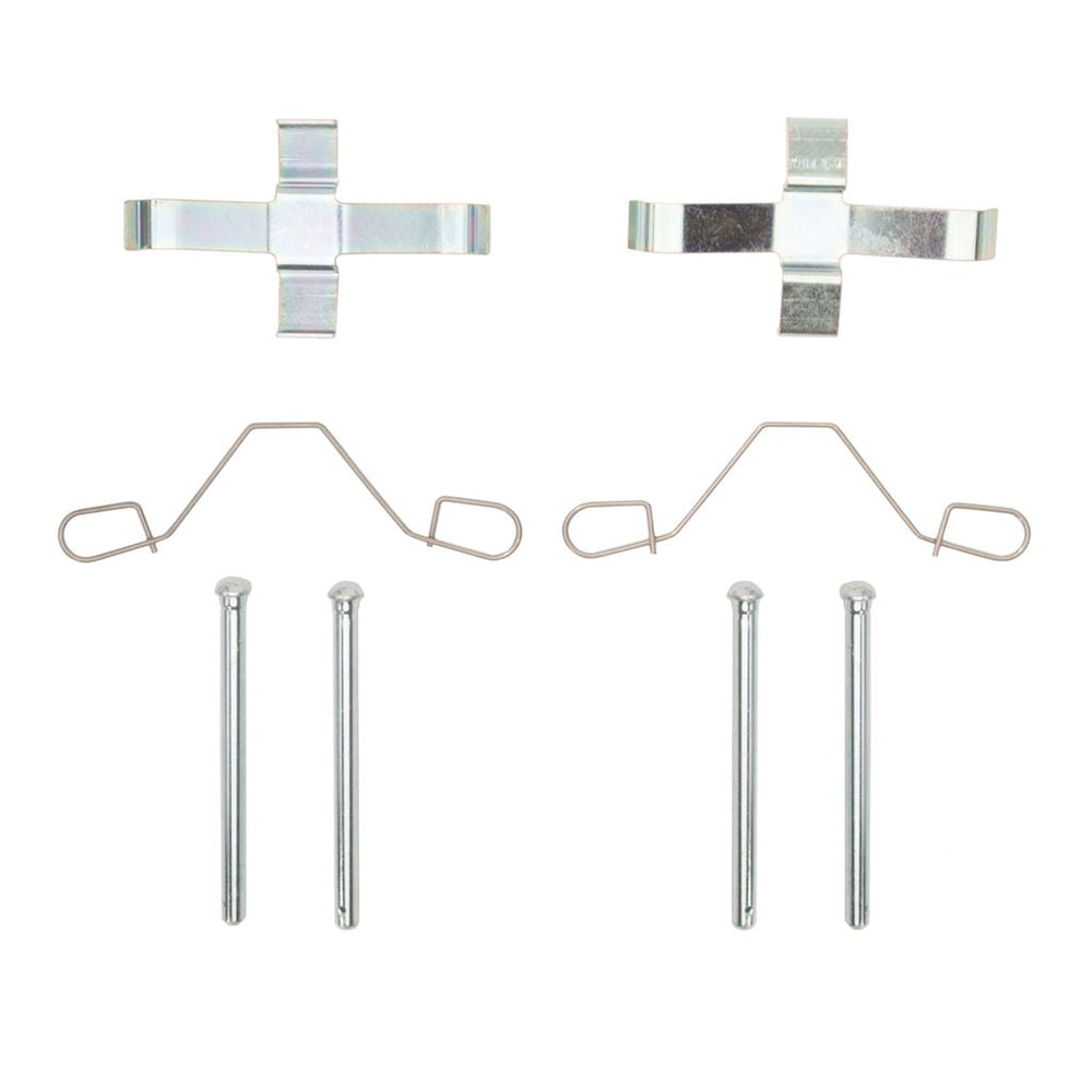DFC auto part