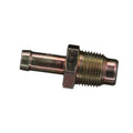 INTRMTR PCV VALVE