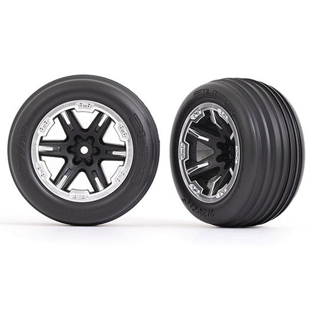 TRAXXAS auto part