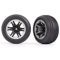 TRAXXAS auto part