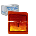 TYC auto part