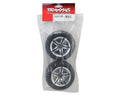 TRAXXAS auto part