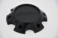 Wheel Pros, LLC hardware kit detail