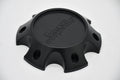 Wheel Pros, LLC hardware kit