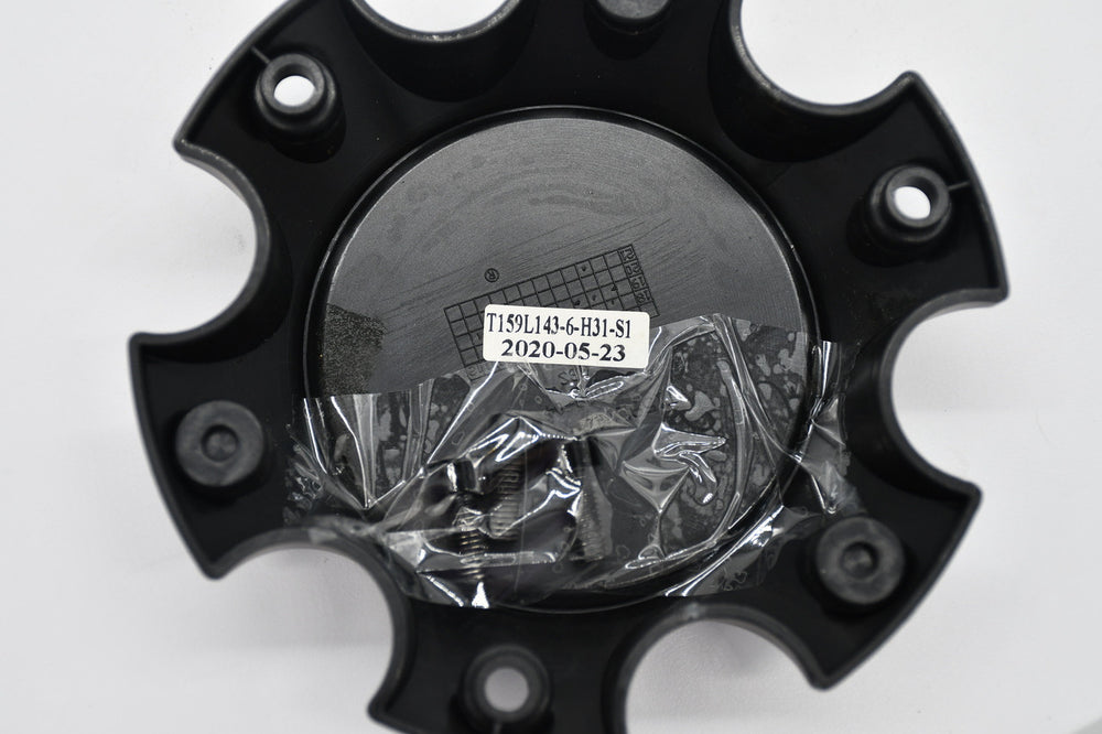 Wheel Pros, LLC hardware kit