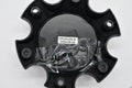 Wheel Pros, LLC hardware kit