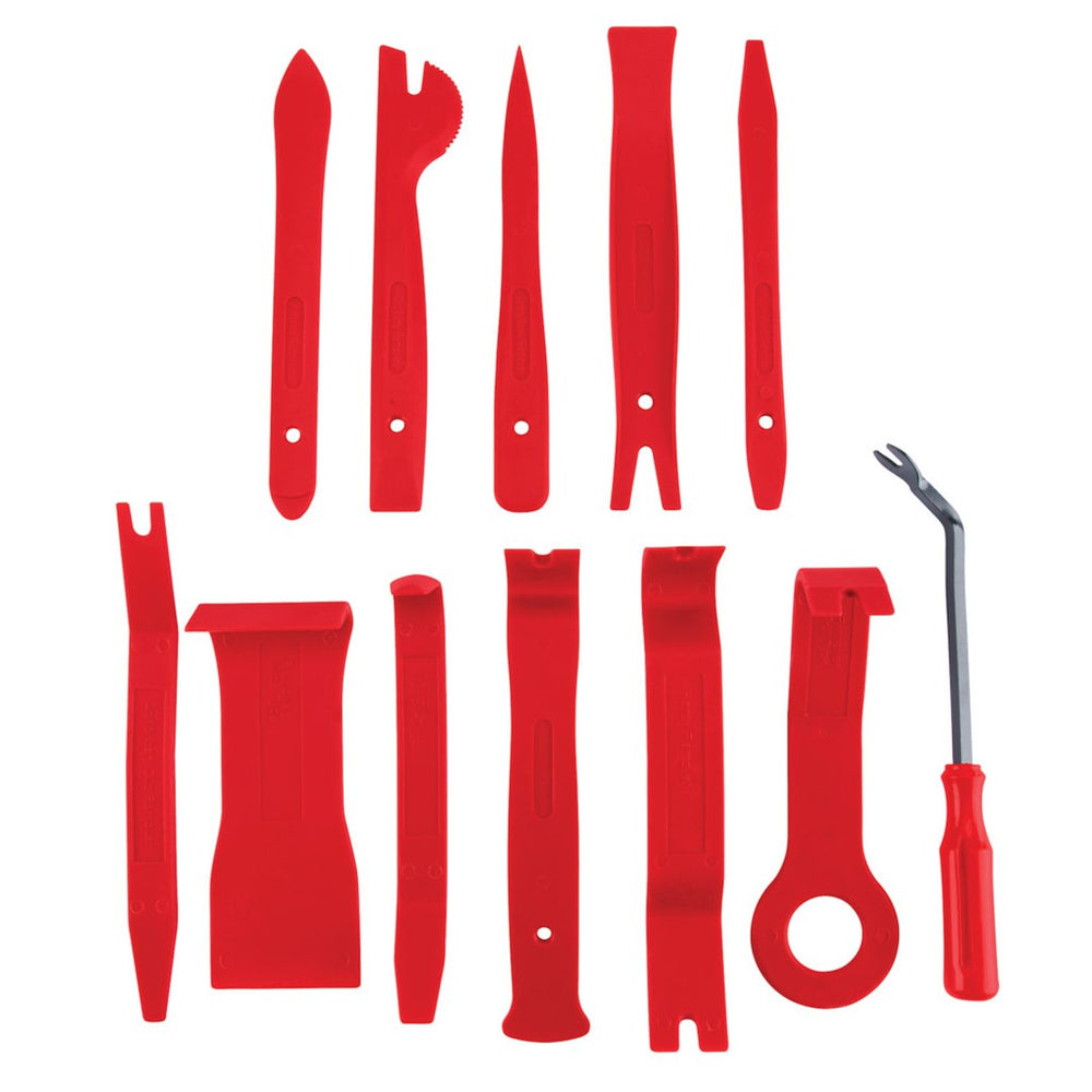Wilmar Corp. auto part