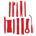 Wilmar Corp. auto part
