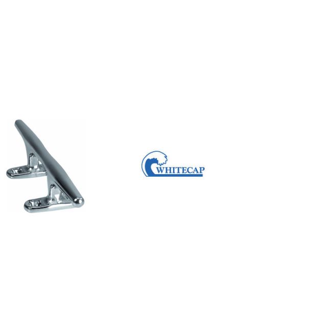 WHITECAP IND auto part