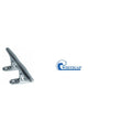 WHITECAP IND auto part
