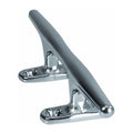 WHITECAP IND auto part