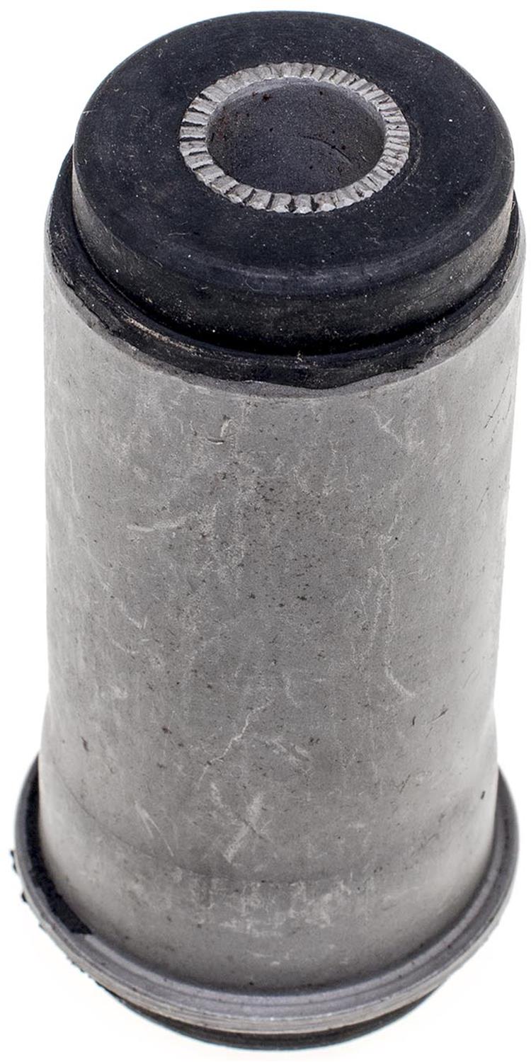 CONTROL ARM BUSHING