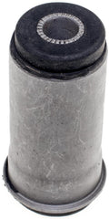 CONTROL ARM BUSHING