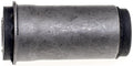 CONTROL ARM BUSHING
