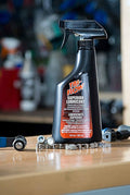 VHT auto part
