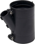 RIGGING FLANGE HOSE UNIONBLK.