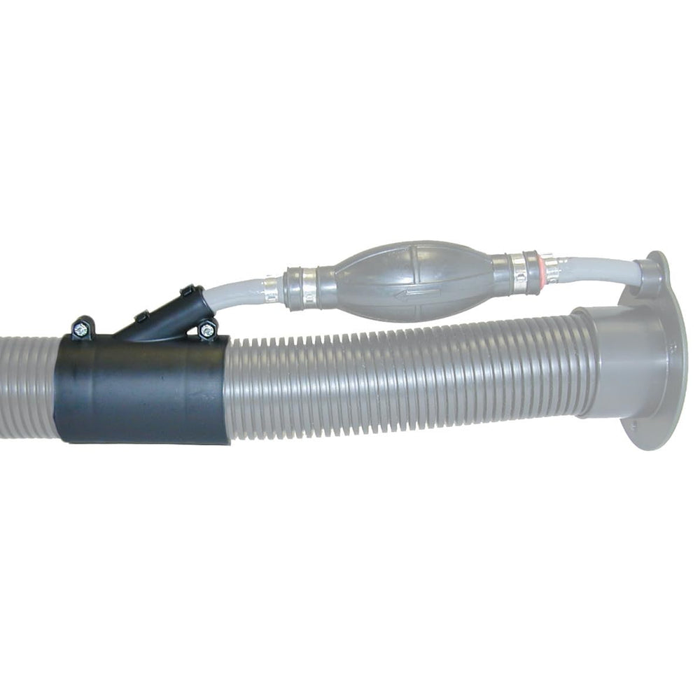 T-H MARINE auto part