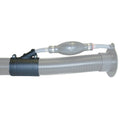 T-H MARINE auto part
