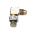CALIPER FITTING 7/1620 X #4 AN 90 DEGREE
