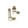 CALIPER FITTING 7/1620 X #4 AN 90 DEGREE